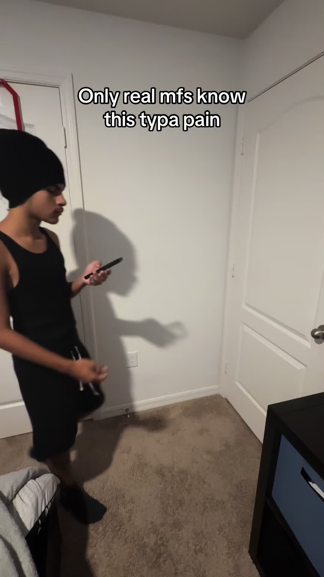 @mani.tu.lit_