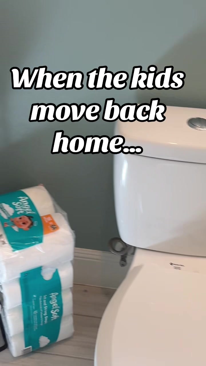 @Gregg