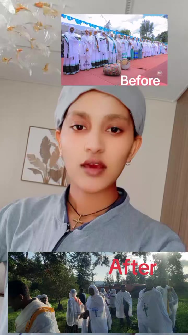 @Bikiltu 21
