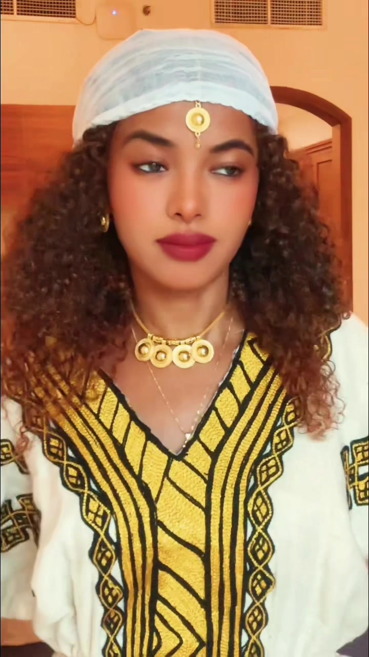 @ኒሀል-ናኒ