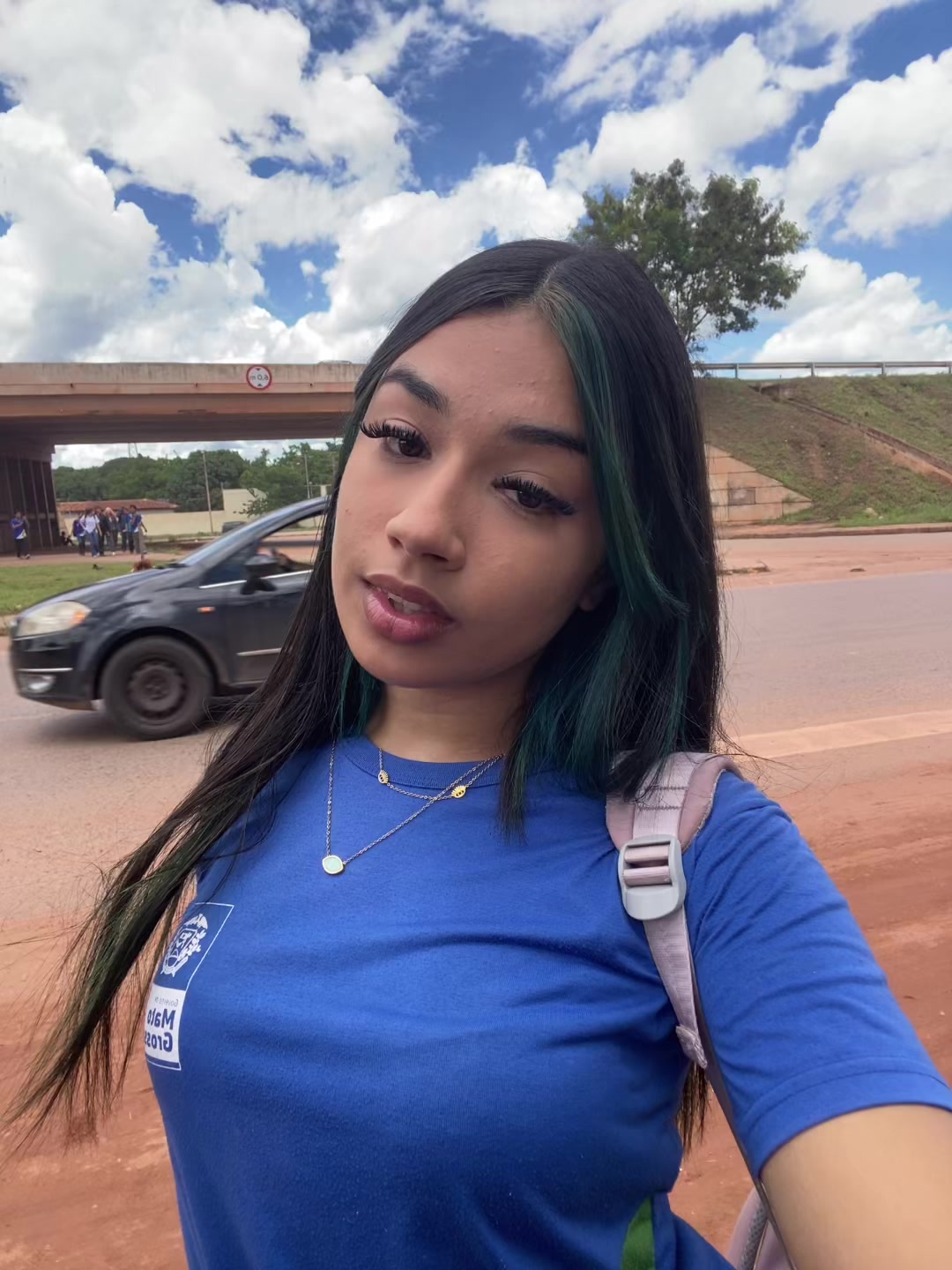 @𝐄𝐯𝐞𝐥𝐥𝐲𝐧 🐆