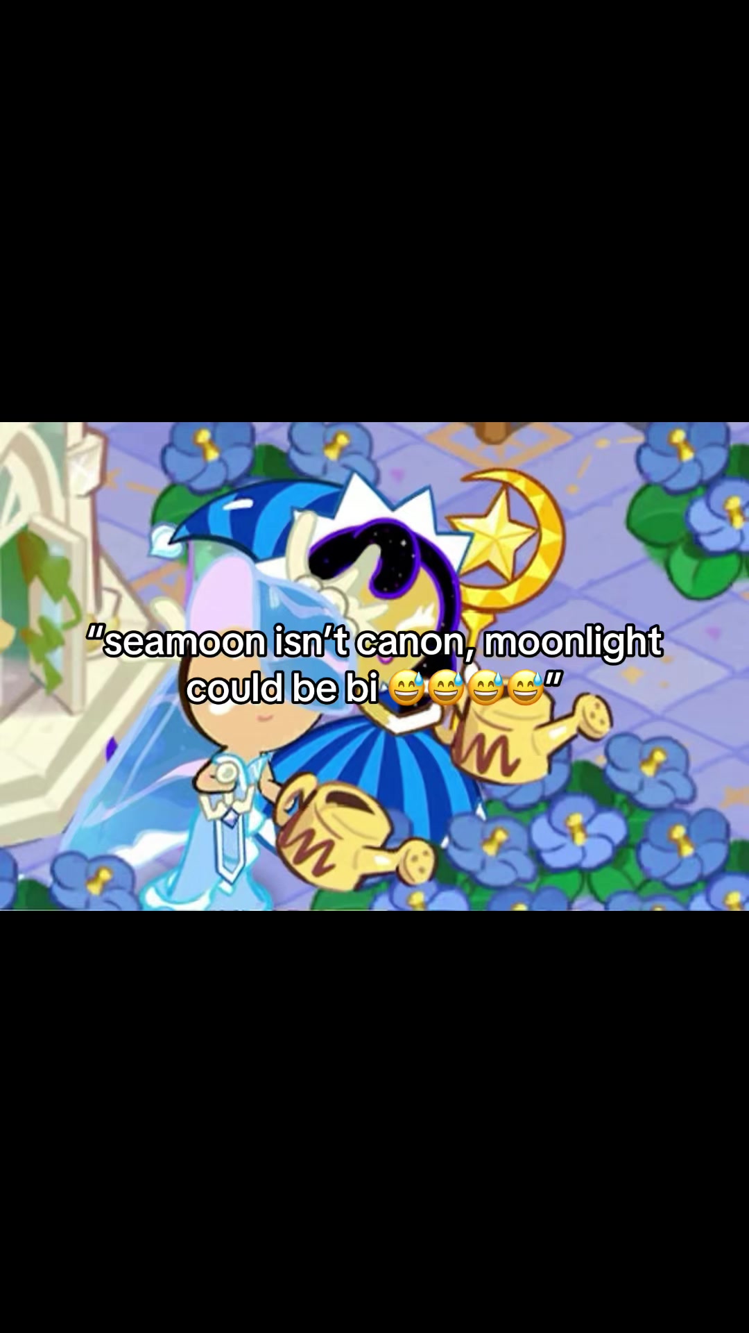 @🫧 ❞ ᨀ. 𝗳𝗮𝘄𝗻. ☆