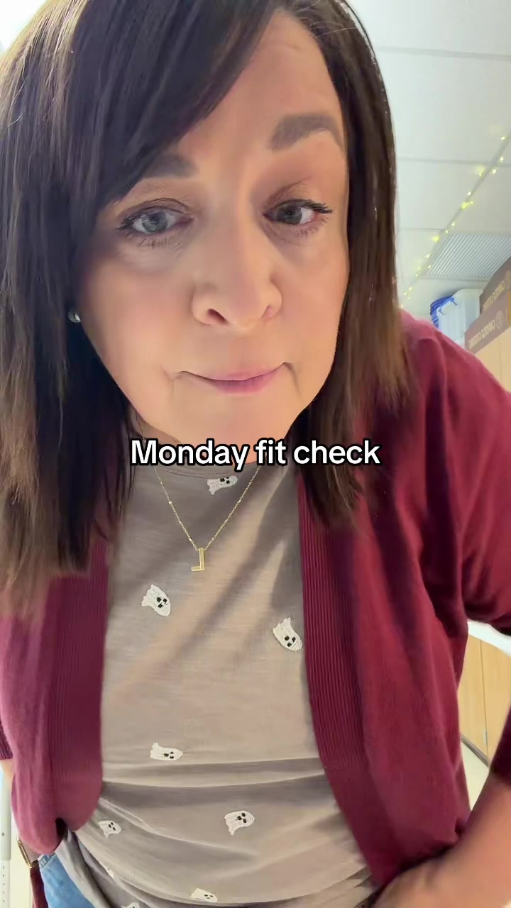 @Lisa Erdahl