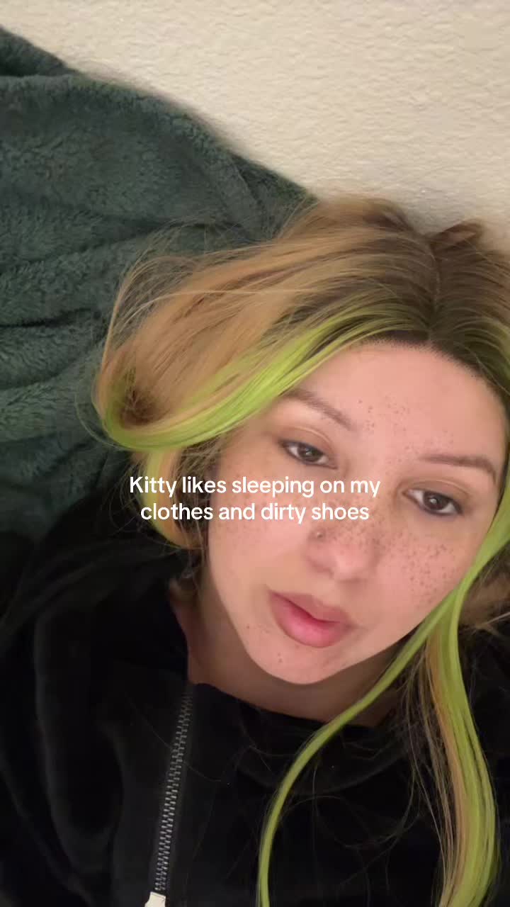 @Donnagirltacobell