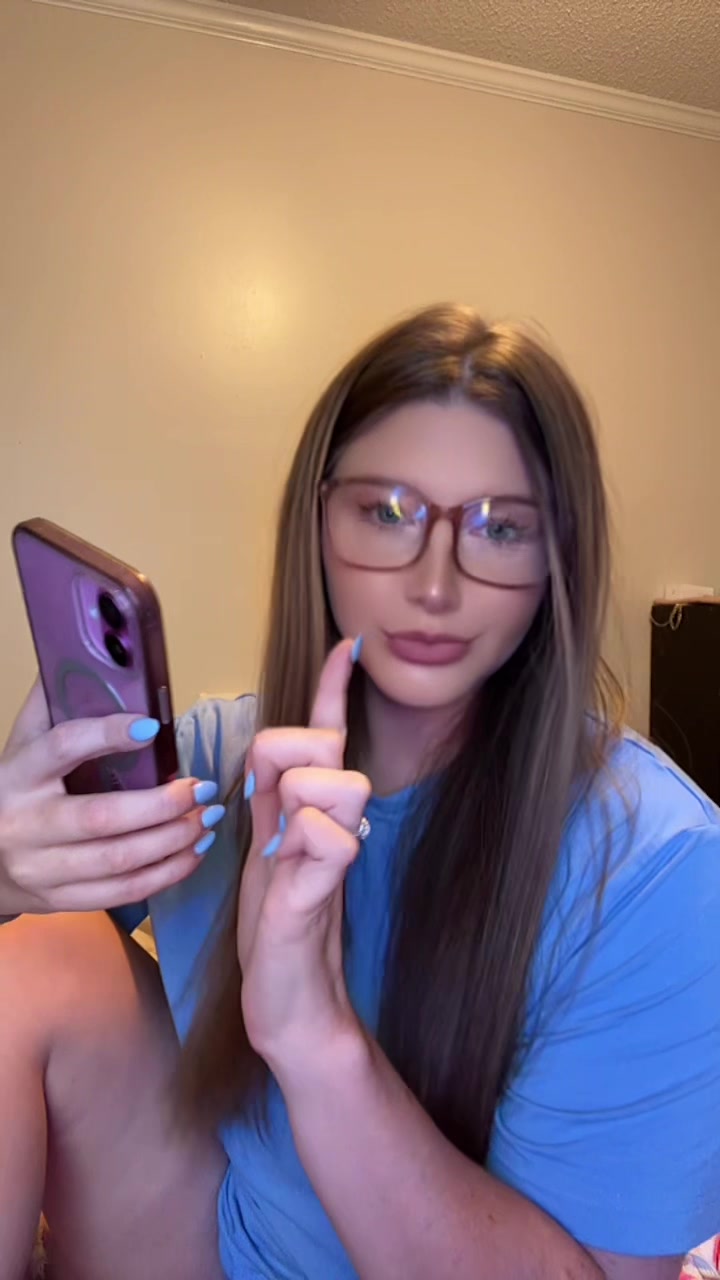 @MommyMeg🪴🤍