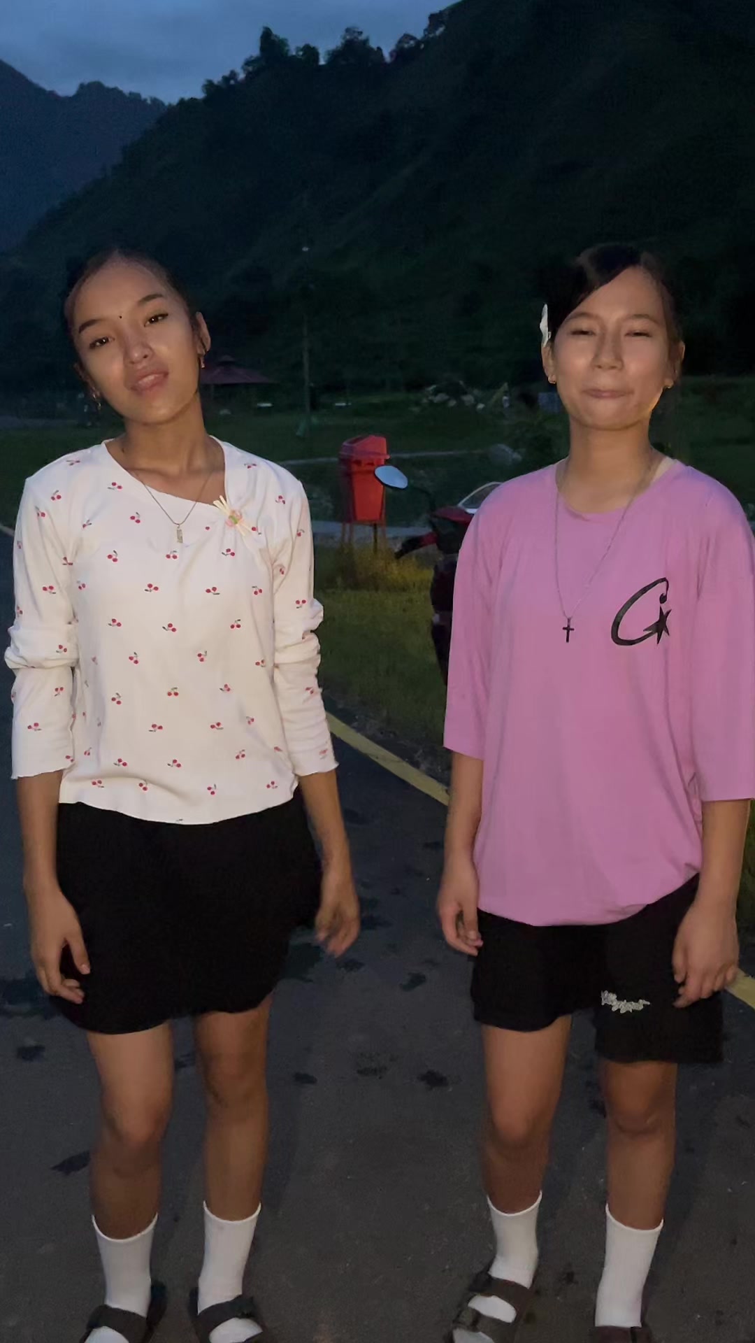 @devigurung_4