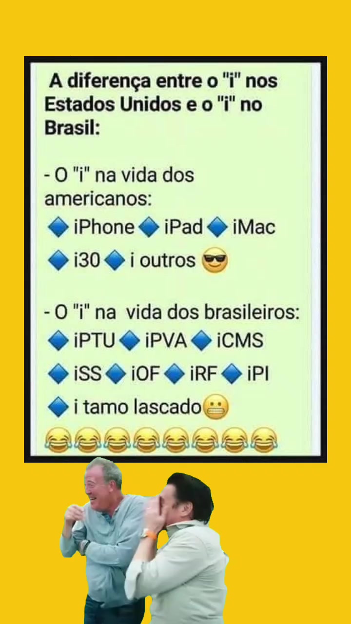 @Zé Zuero