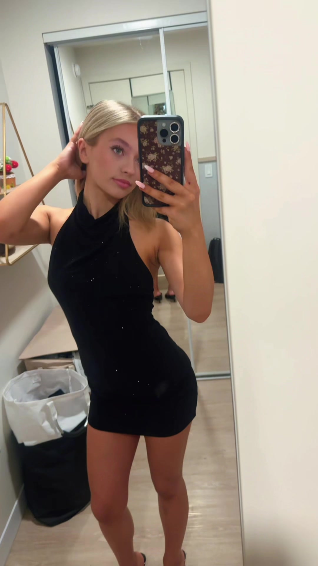 @baileyferrisss