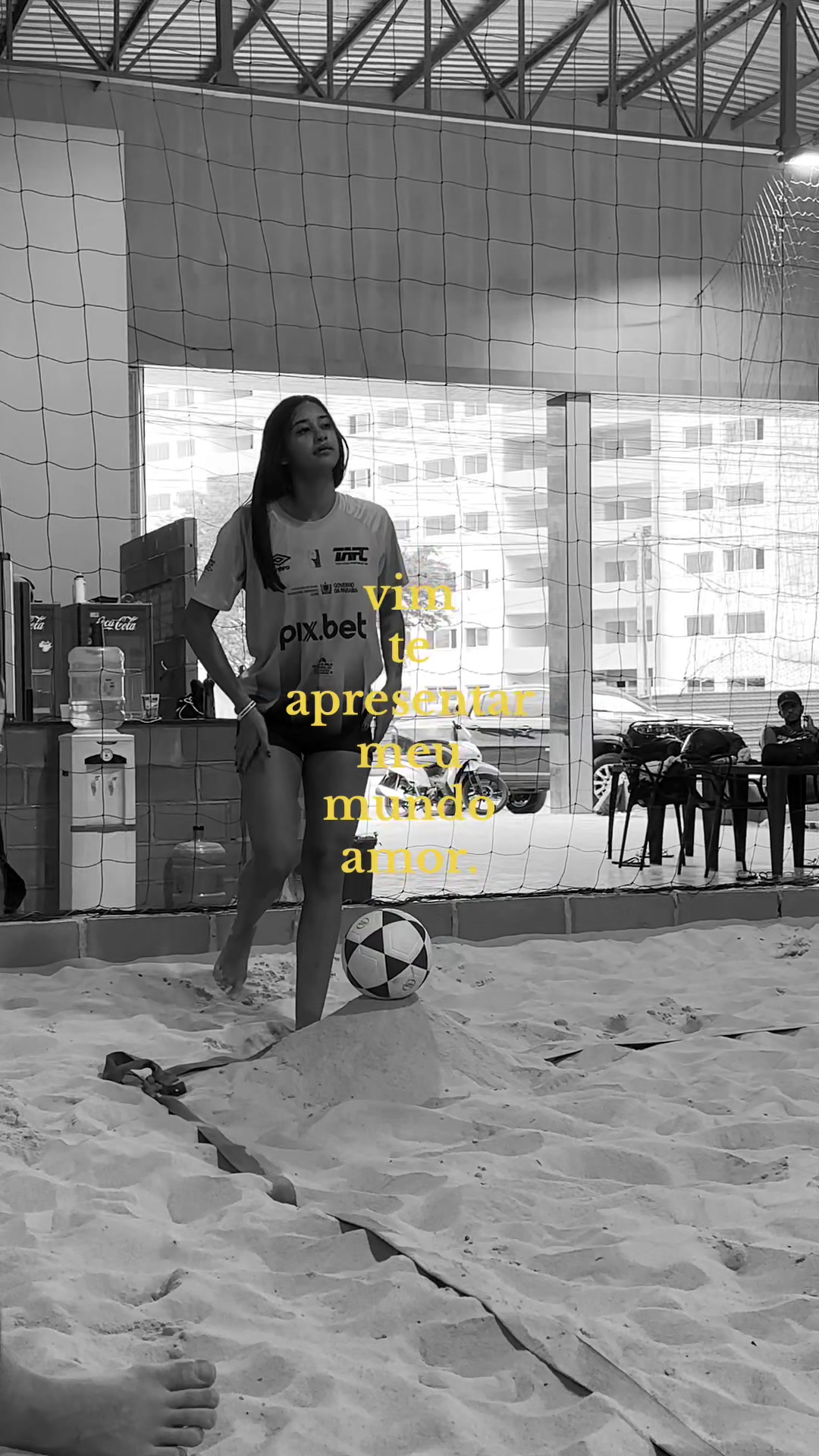 @alves🦒
