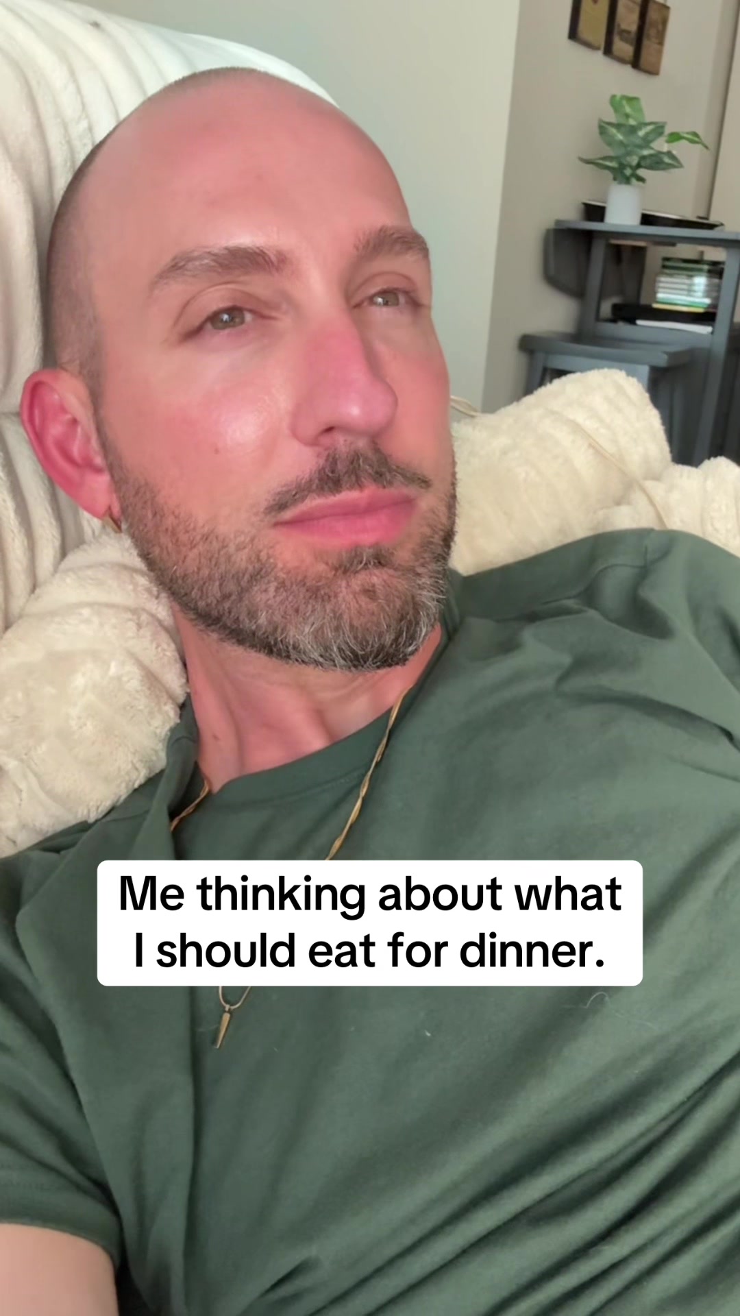 @Dewy Derek