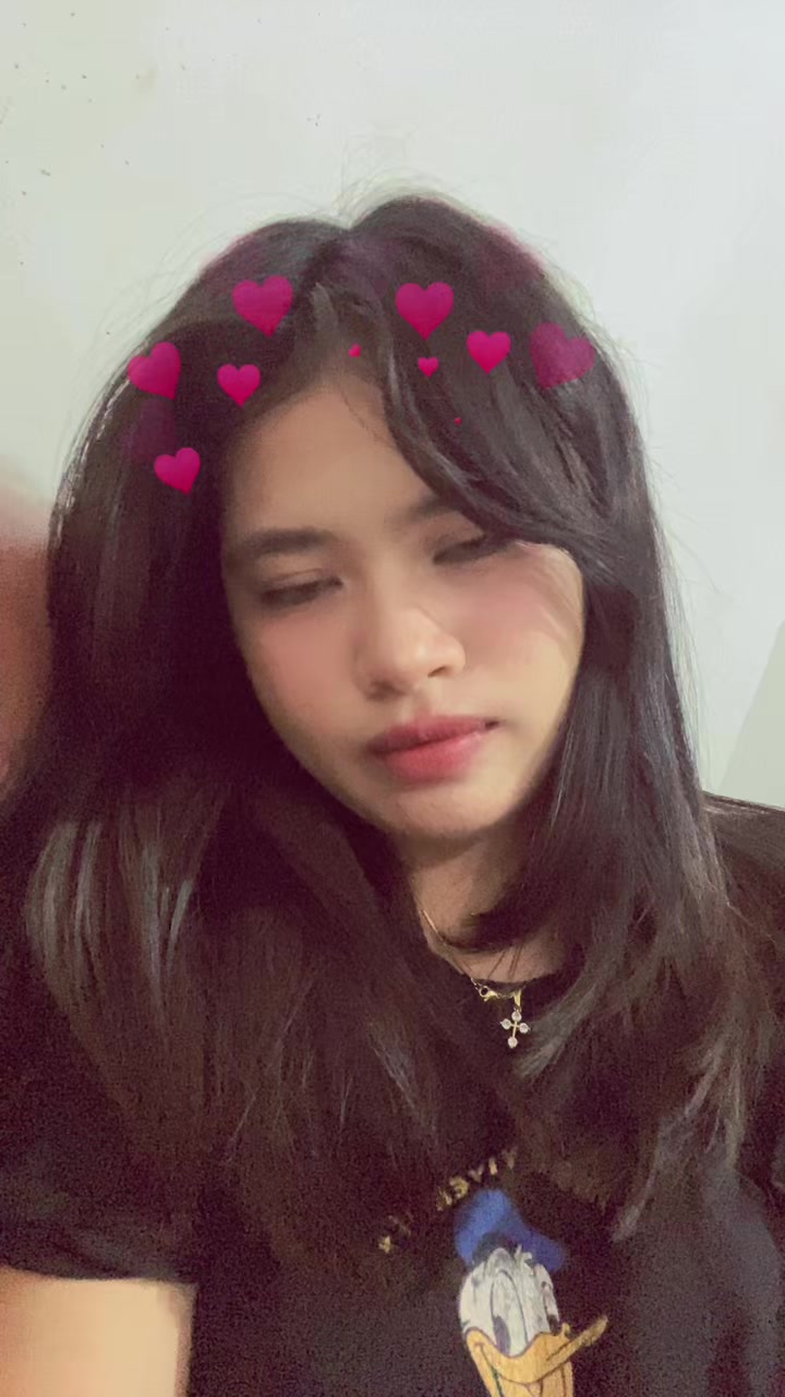 @Keyko01