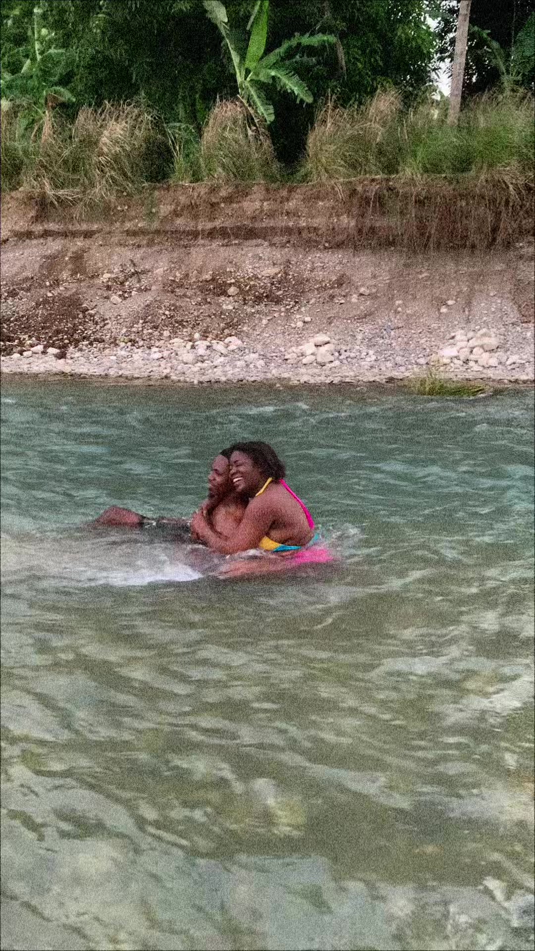 @Steyoo🇭🇹🤎