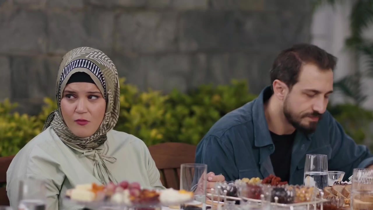 @Aylin🧕❤️wolloyewa🇵🇸🇹🇷🇪🇹