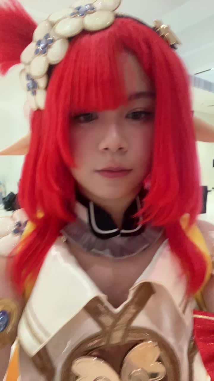 @Vylie Cos