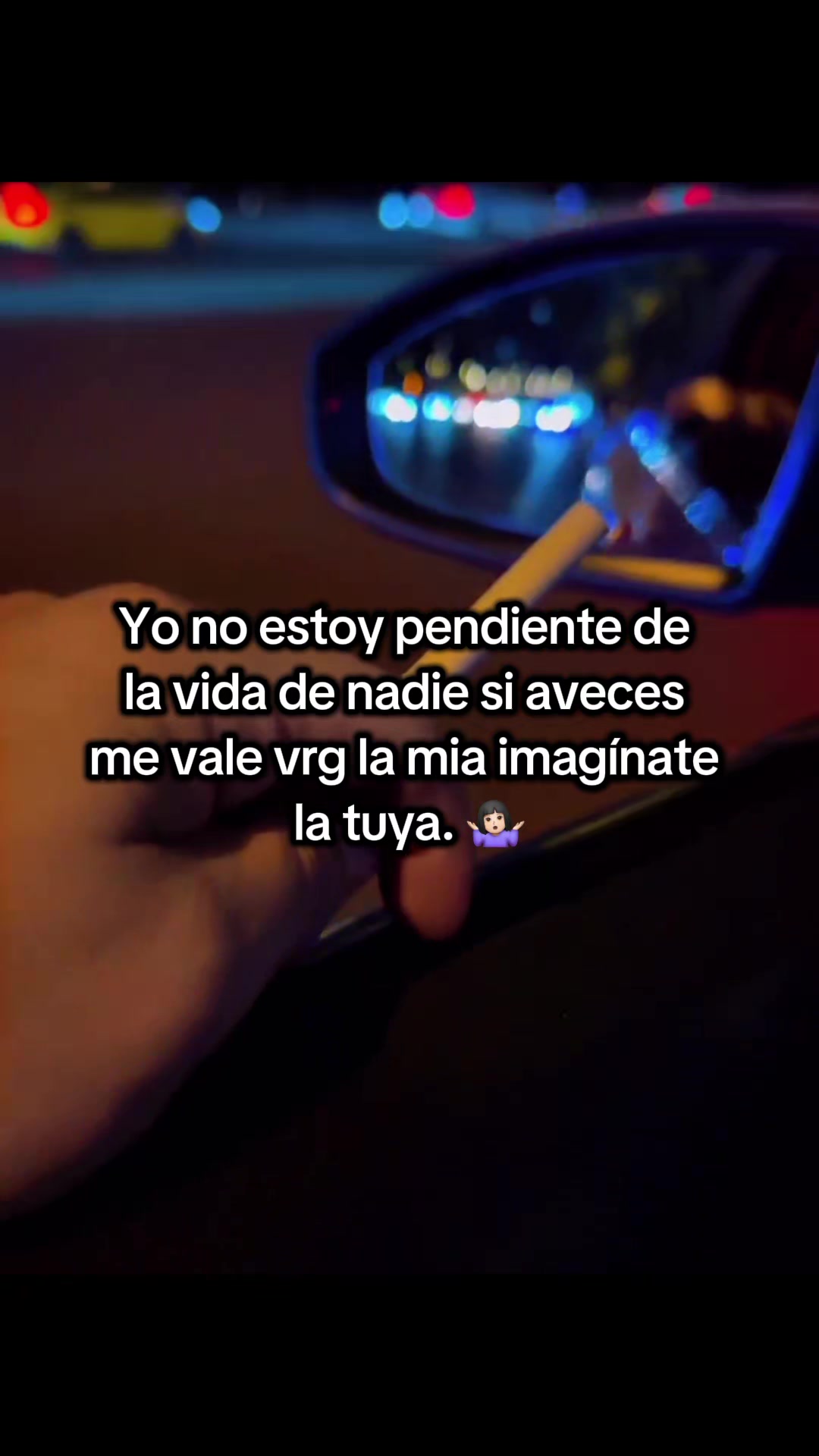 @AntonioH19