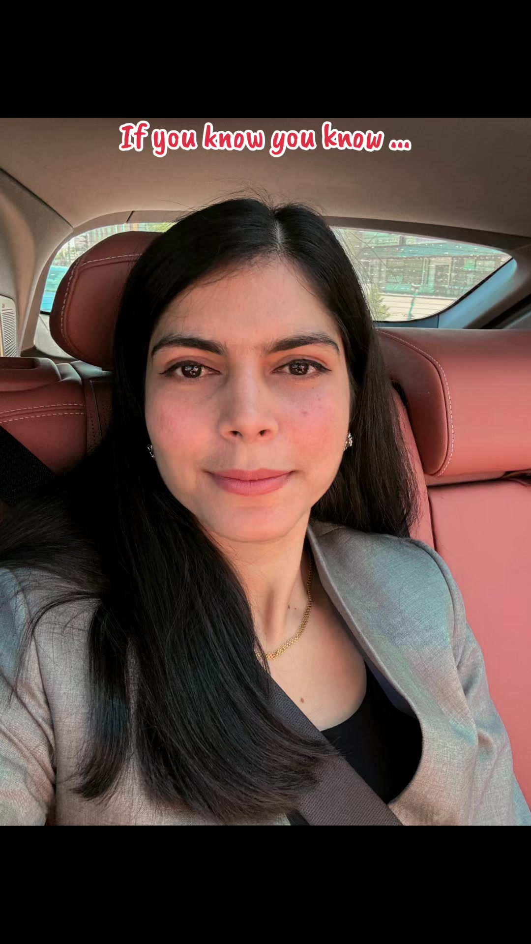 @prativapandey241