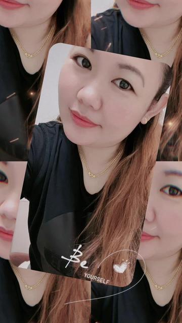 @๐ต๐ญ๐ณ๏ธ๐Ms.Sha13๐ซถ๐ป๐น๐ผ