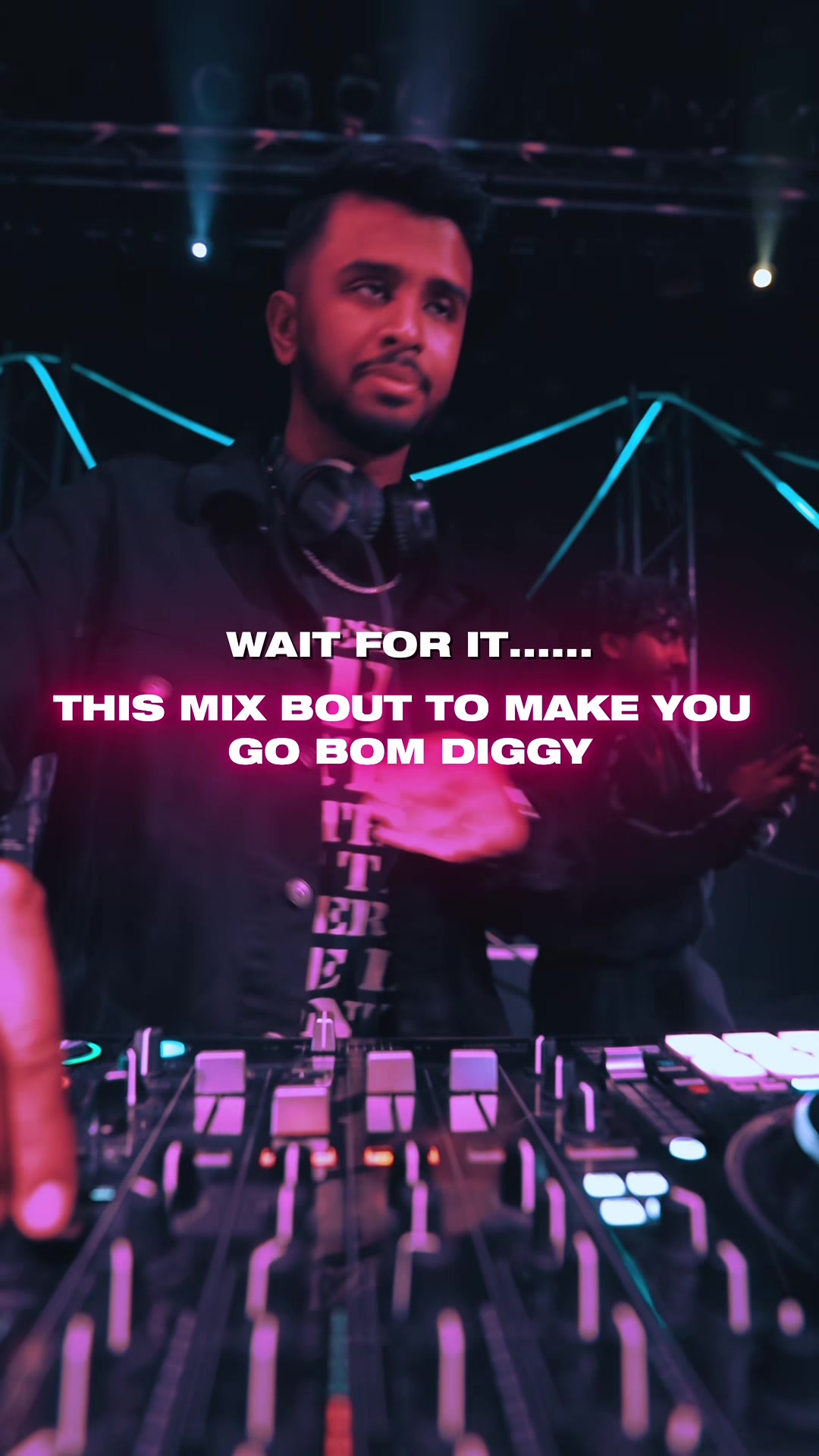 @dj.jeeva_