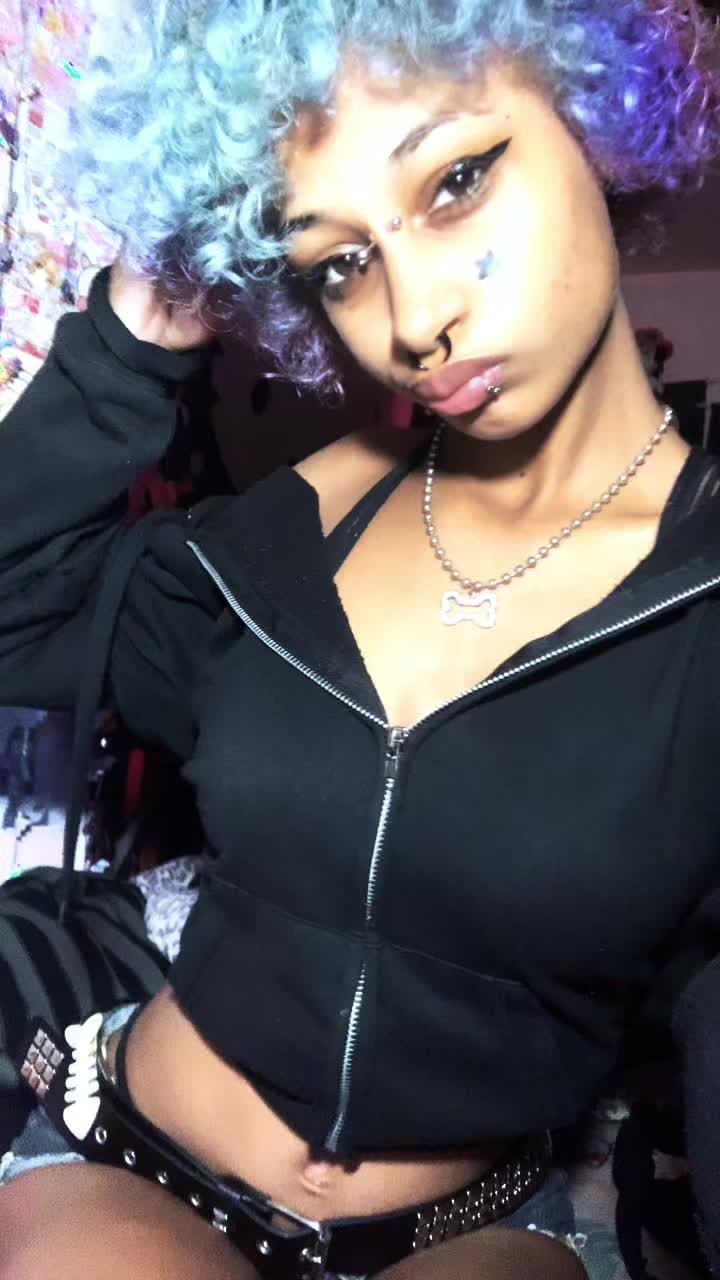 @Jasi 🩵🪽