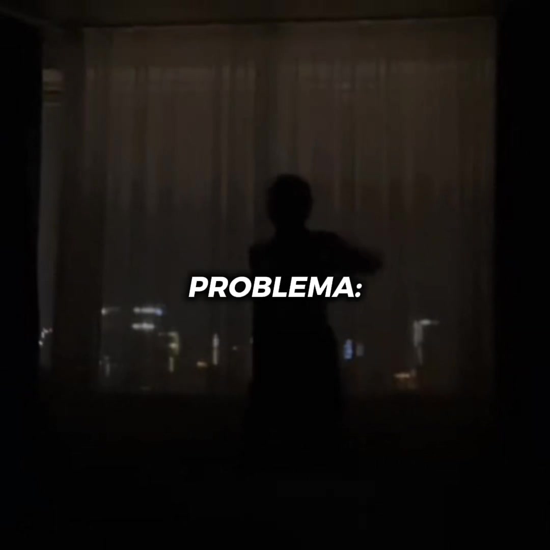 @𝖊𝖗𝖗𝖊𝖟3