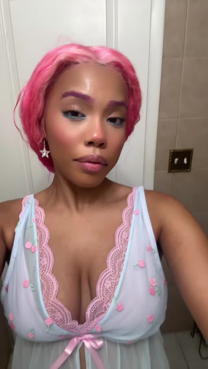 @imcurlygen