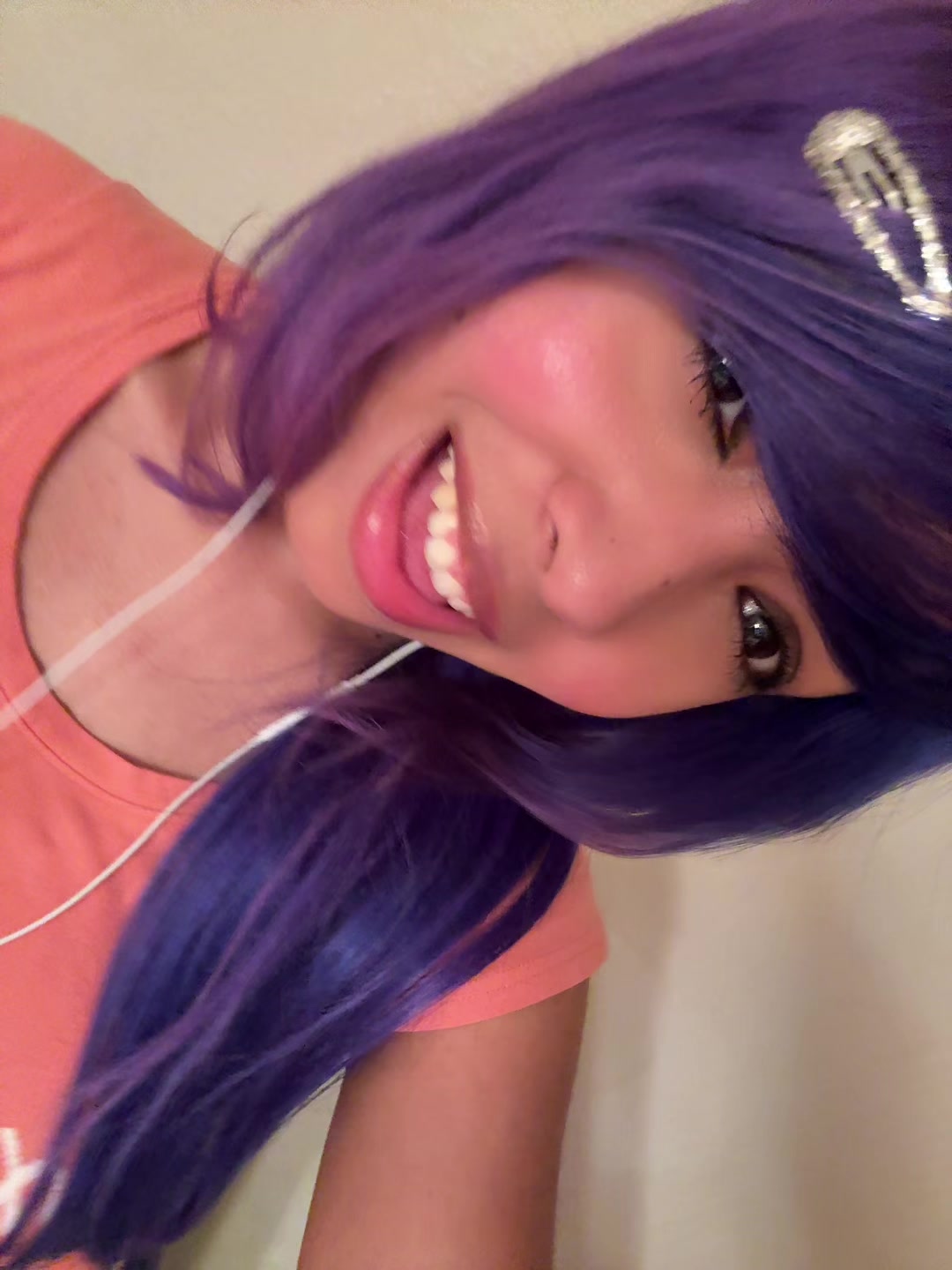 @pandakiwikat ꫂ&nbsp;ၴႅၴ