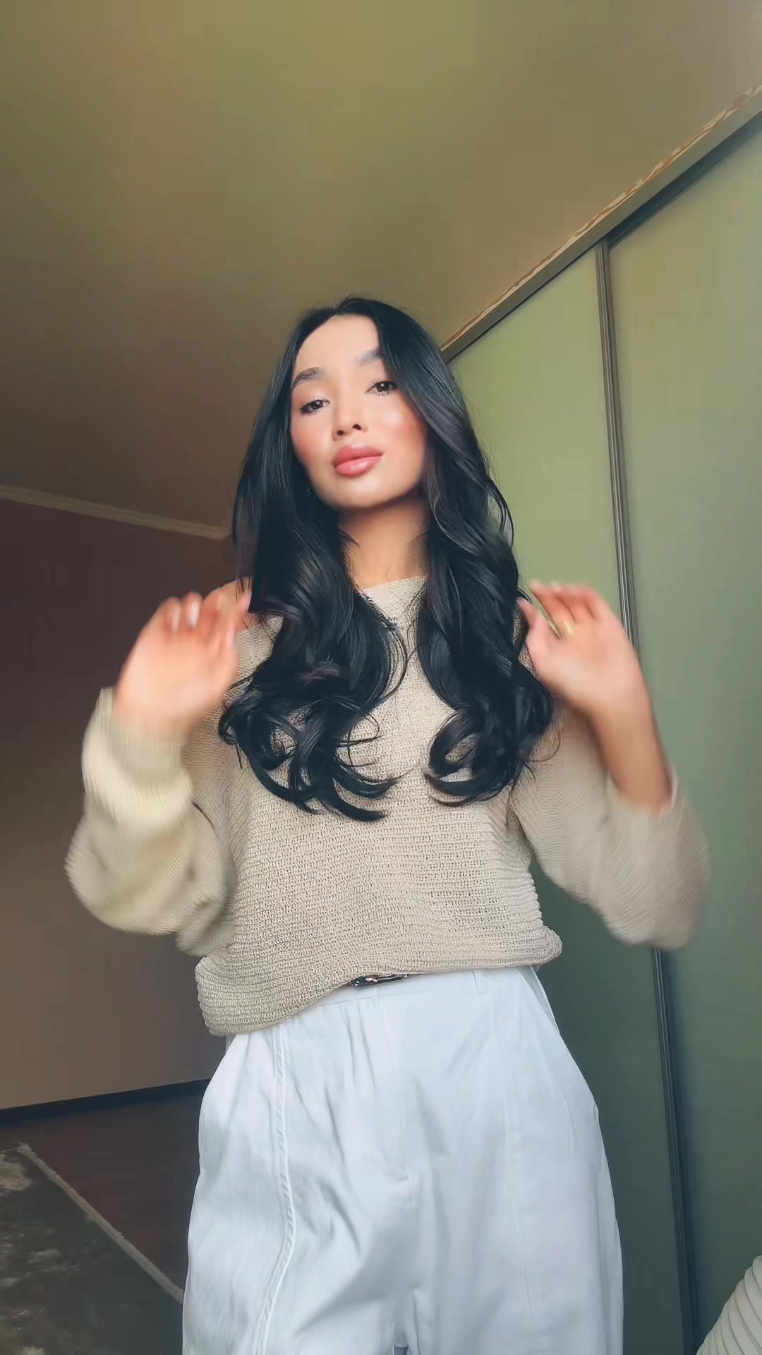 @Aitu