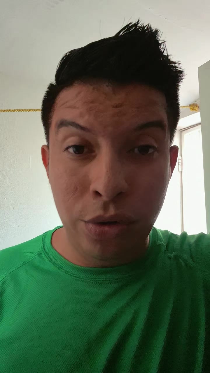 @Ruben kiyosaki