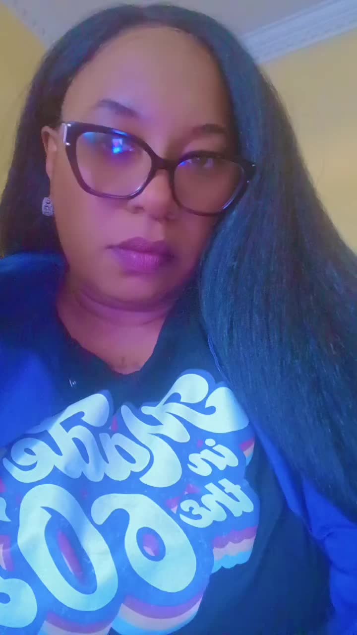 @🦂Ms.Troop🦂