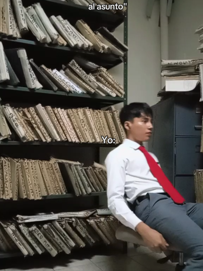 @Ronaldd