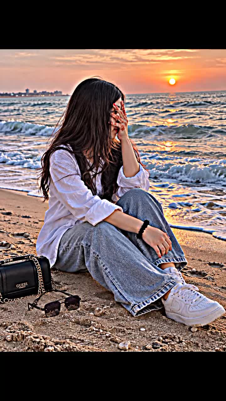 @✨ع🌸