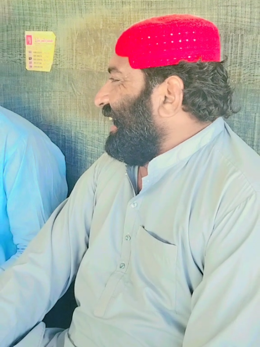 @IMRAN MALANA 14