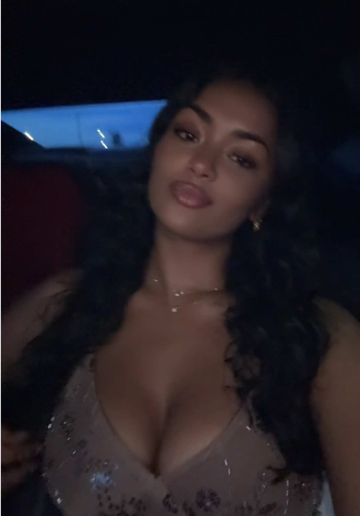 @bri🪷