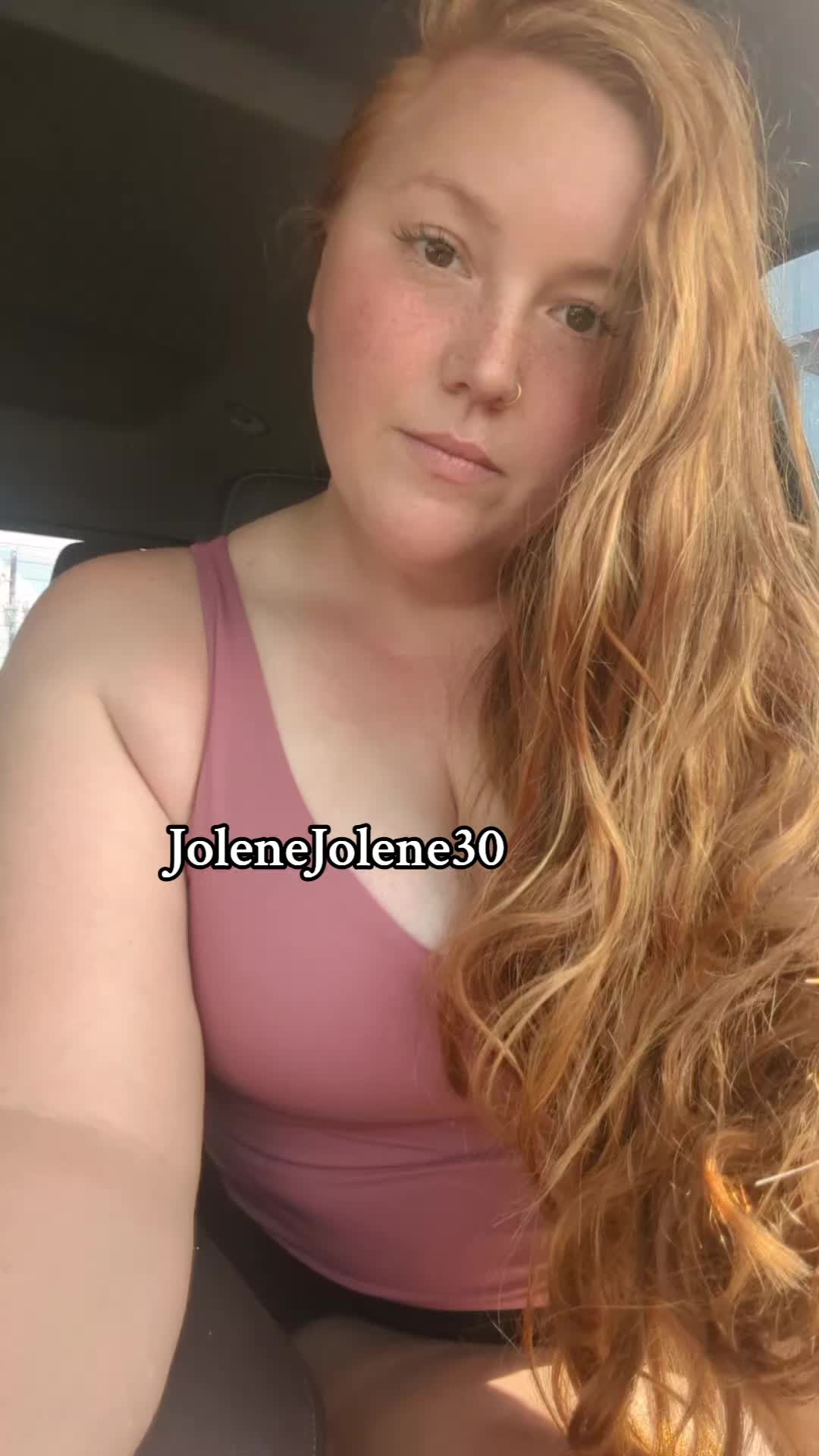 @texasjolene30