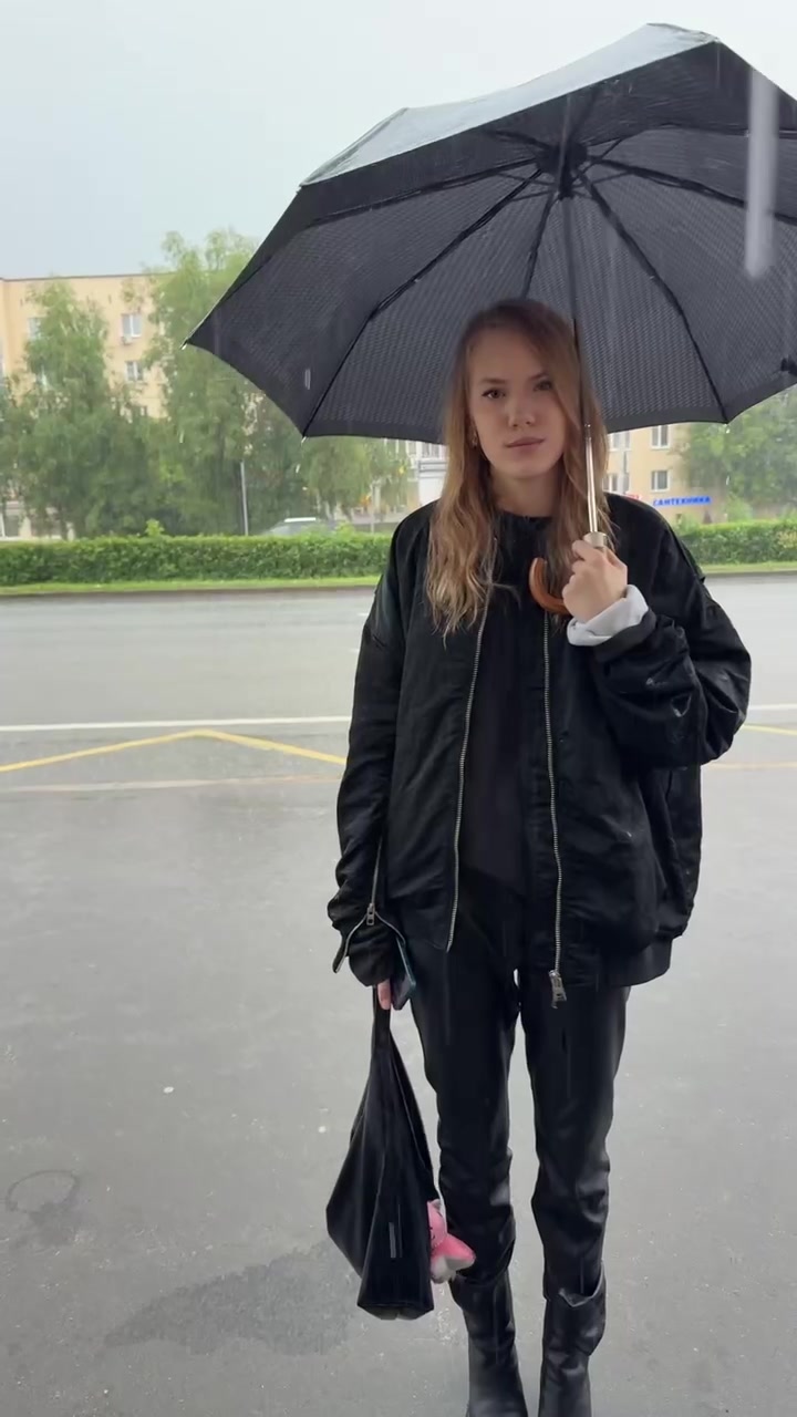 @асумя