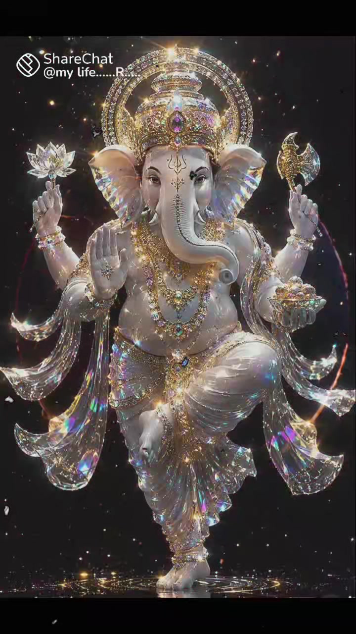 @Selva Ravi