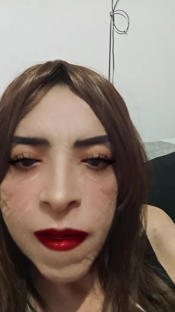 @Elizete moreira 223355