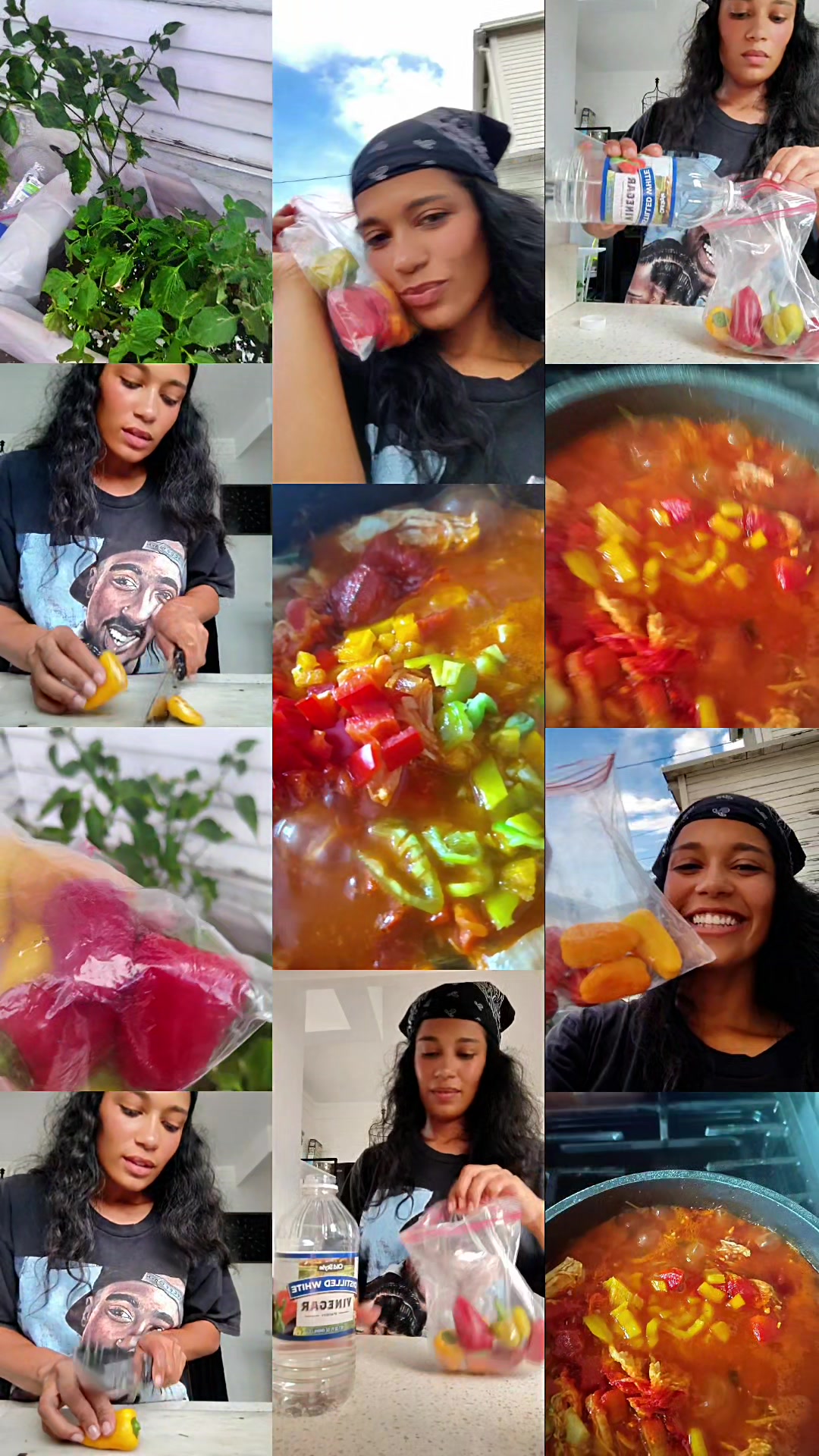 @Thicky_Hippie