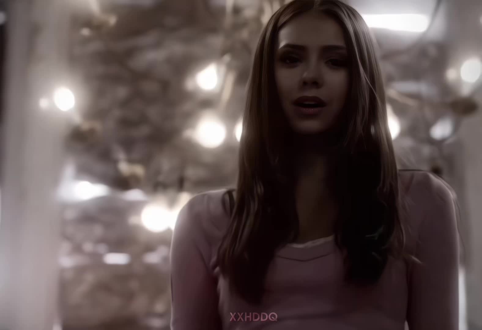 @𝑀𝑒𝓇𝓎𝑒𝓂