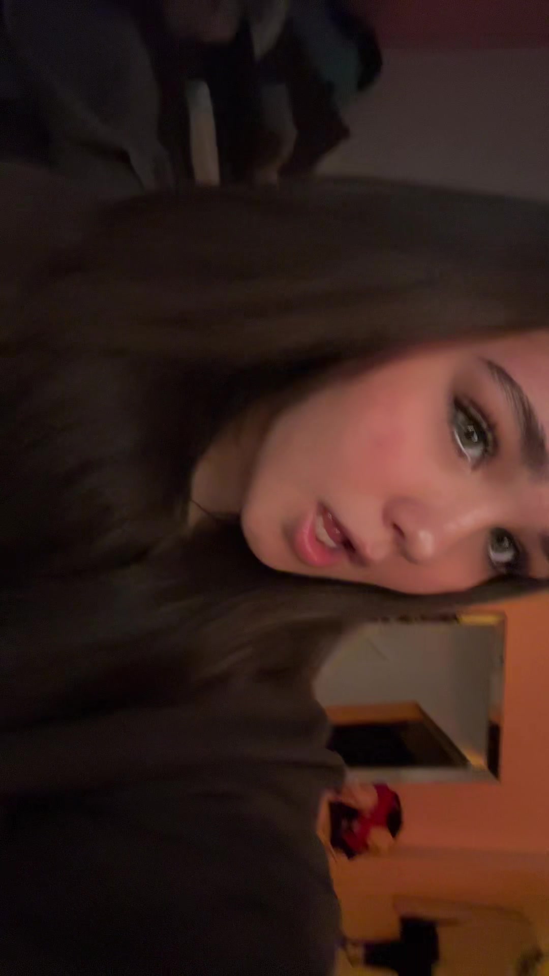 @Aubrie