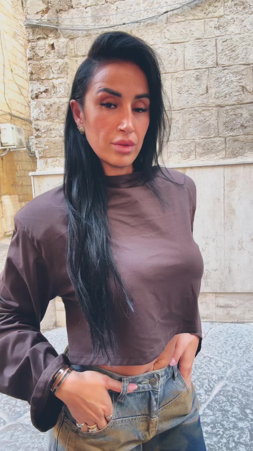 @AnnamariaBiancofiore21