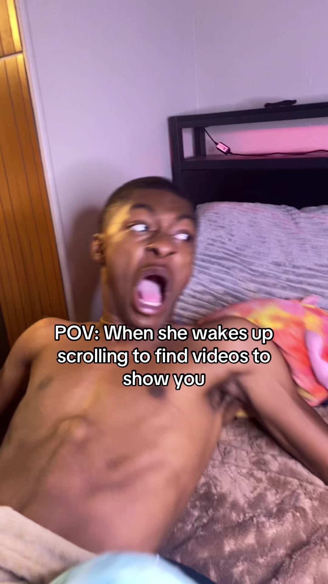 @xJolen