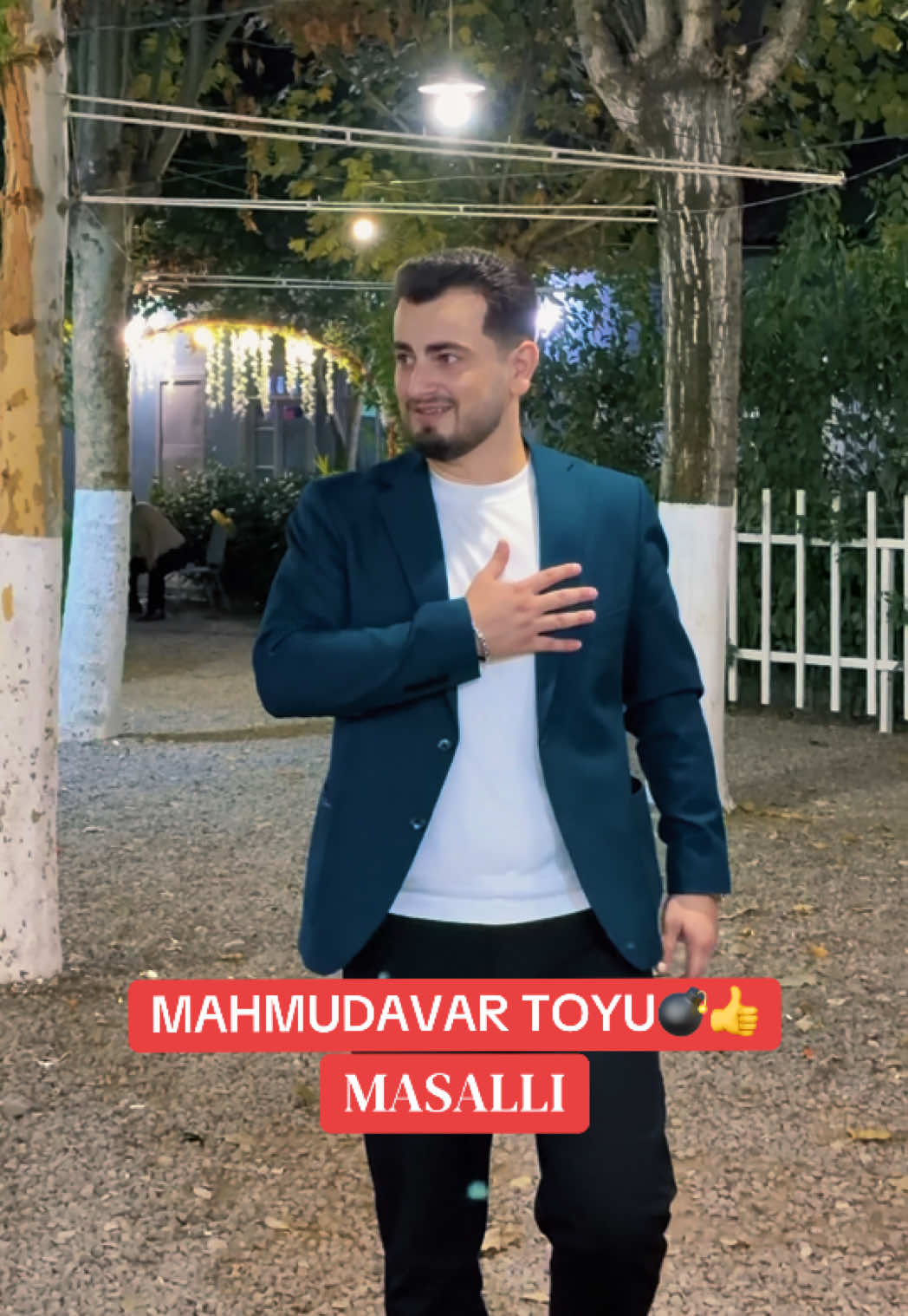@Şamxal Can