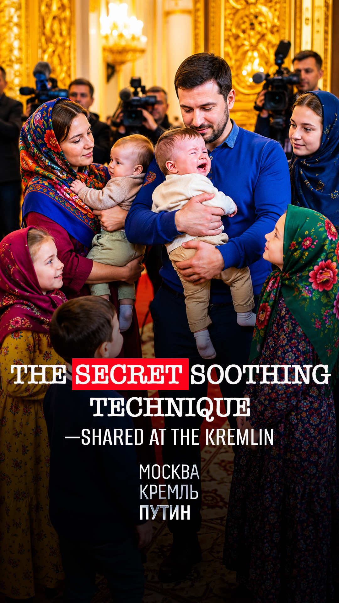 @moscowkremlinputineng