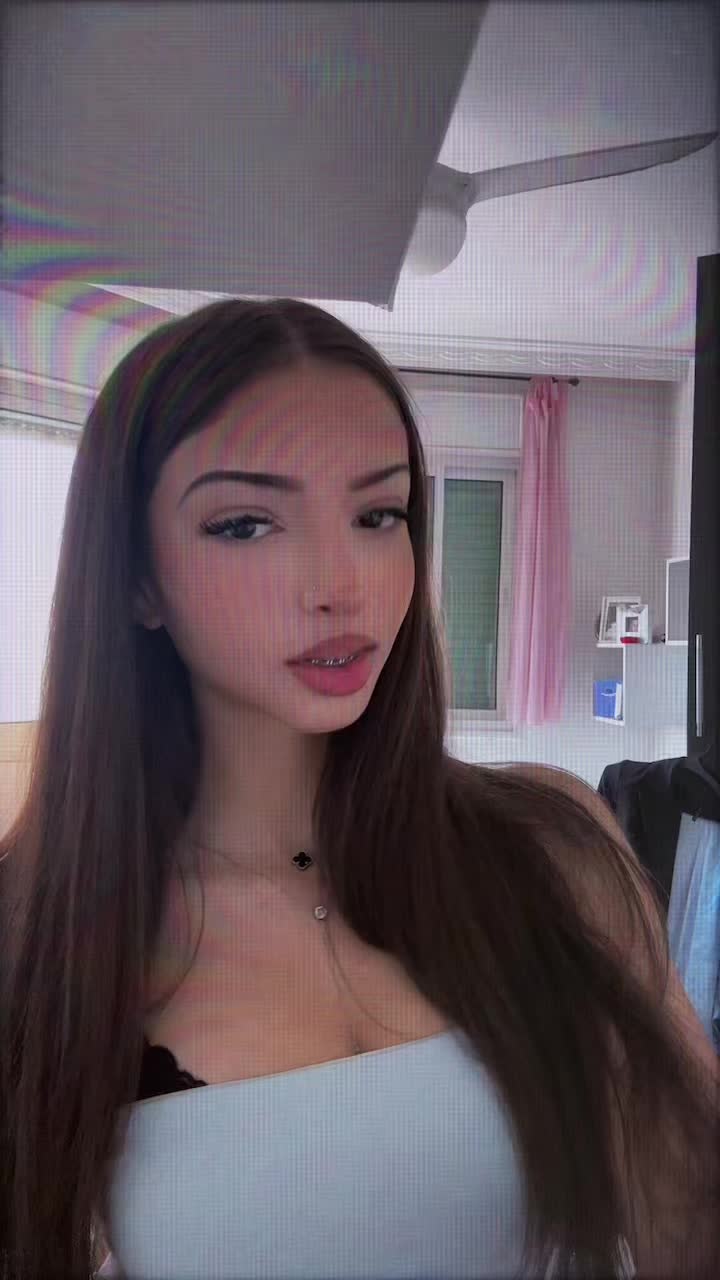 @𝓛𝓲𝓻𝓪𝔃 𖣂