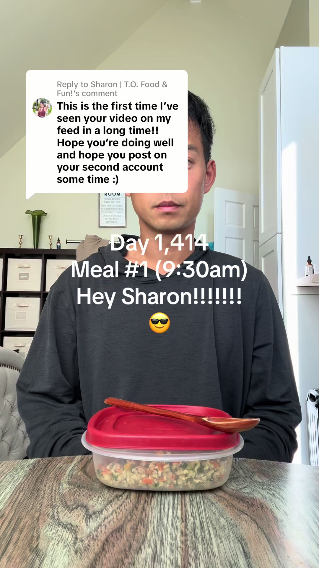 @myfoodisme