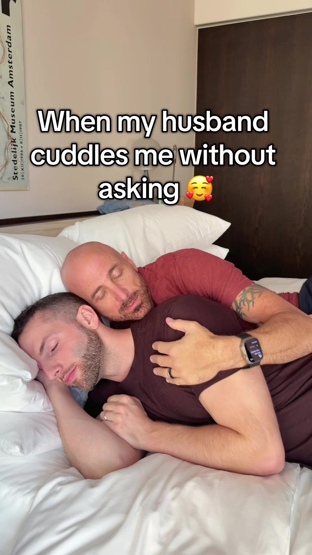 @ryanandchadhq