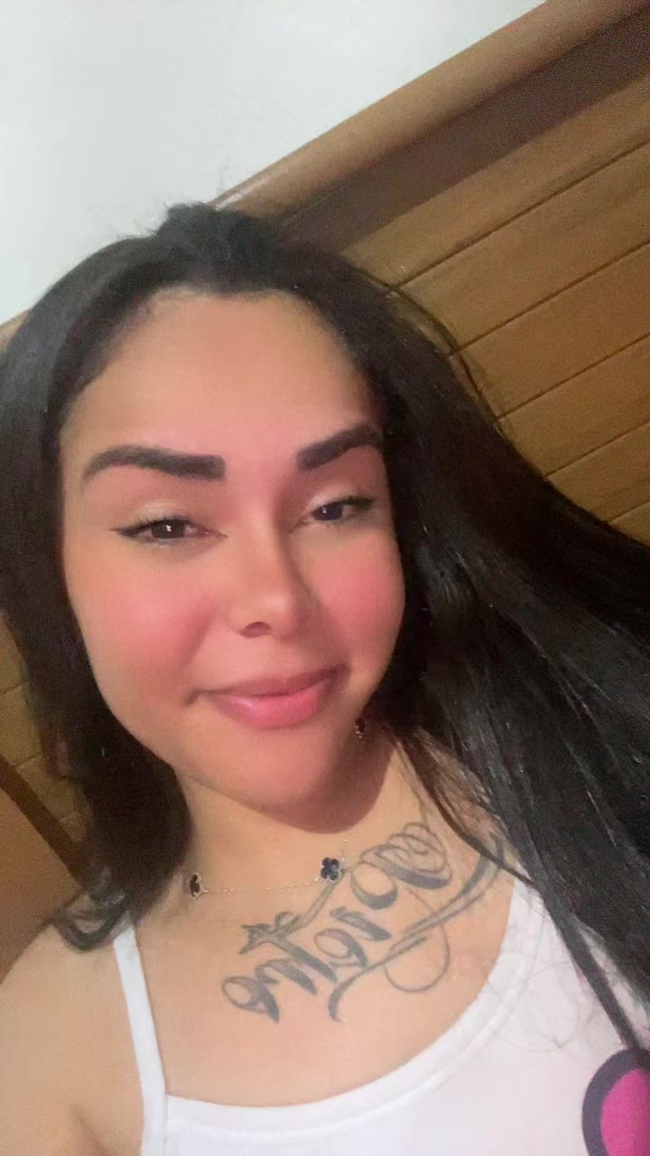 @Bruna Helena