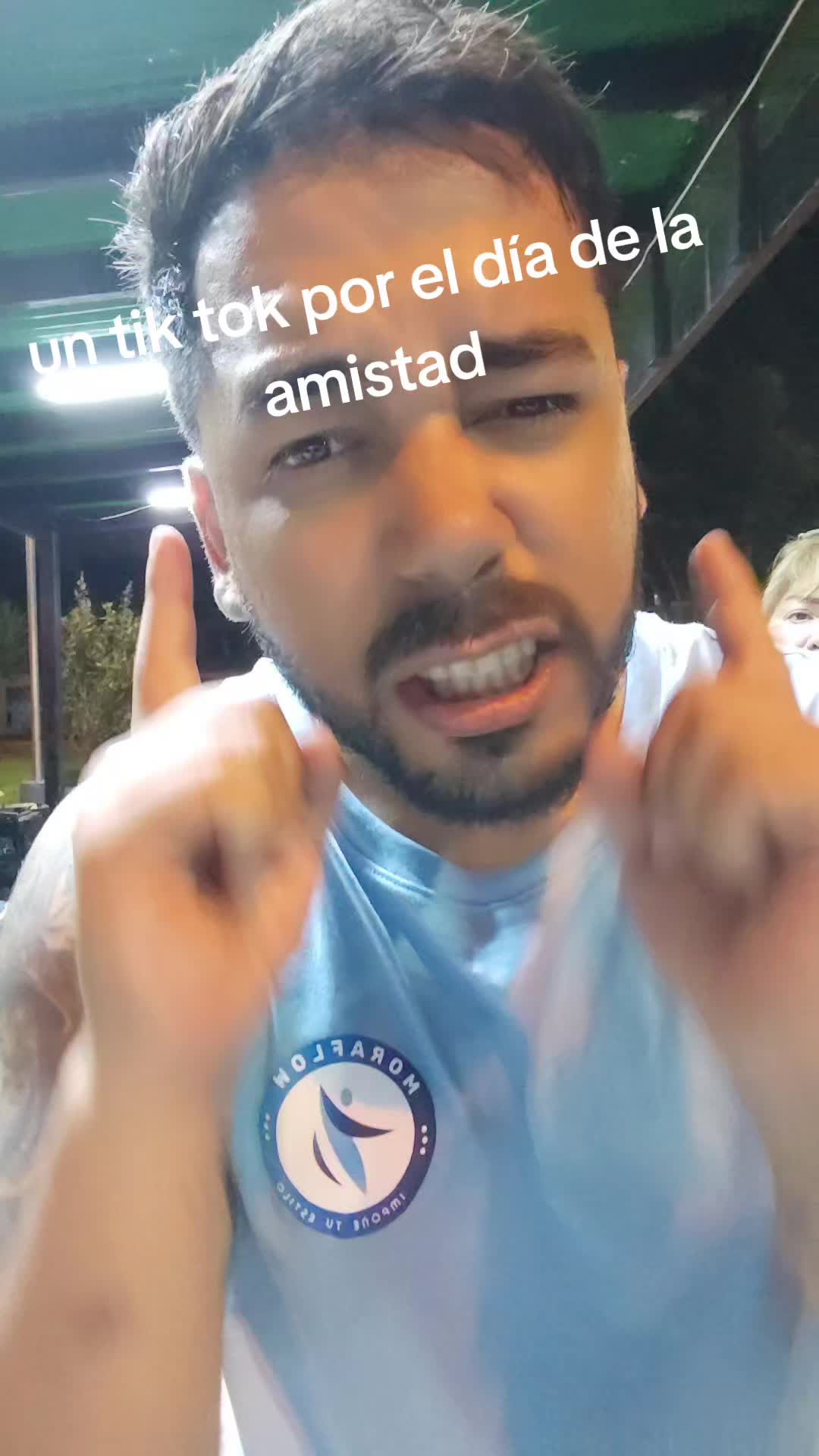 @MIRYAM GEMINIS