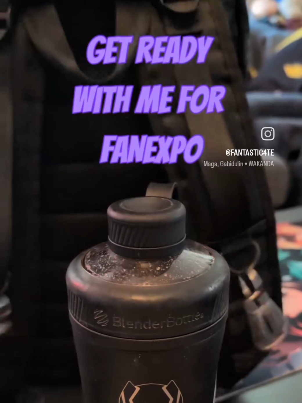 @Fantastic4te